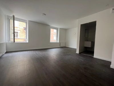 /international/fr/strasbourg-alsace-310108486902/