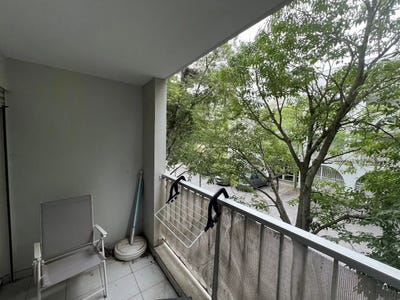 /international/fr/montpellier-languedoc-roussillon-310100960326/?lang=zh-tw