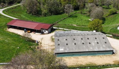 /international/fr/saint-eloy-les-mines-auvergne-310109279222/