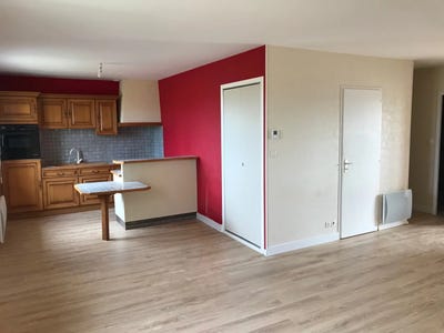 /international/fr/thouars-charente-310106337055/