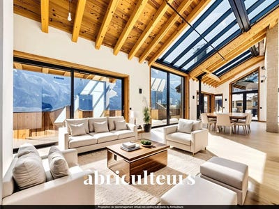 /international/fr/196-chemin-du-jorat-chamonix-mont-blanc-rhone-310101228235/?lang=es