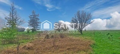 /international/fr/comberouger-midi-pyrenees-310104893321/