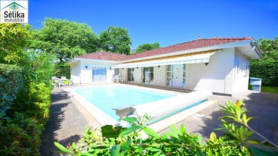 /international/fr/arcachon-aquitaine-310108649377/