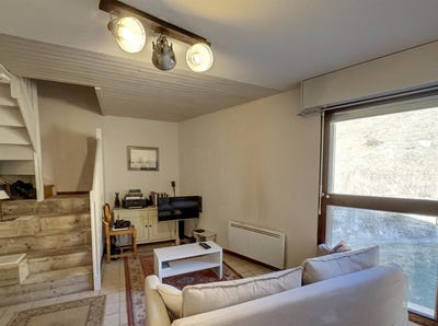 /international/fr/la-cote-d-arbroz-rhone-310098736477/