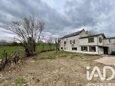 /international/fr/saint-saturnin-de-lenne-midi-pyrenees-310106512391/