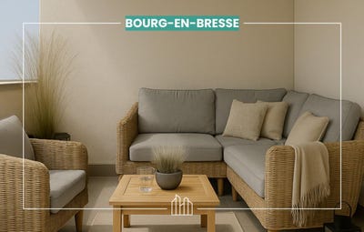 /international/fr/bourg-en-bresse-rhone-310104166268/