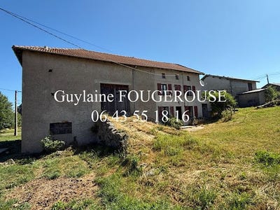 /international/fr/saint-antheme-auvergne-310101131013/?lang=zh-cn