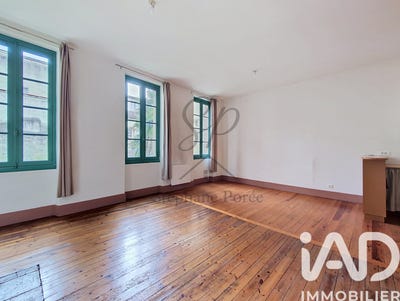 /international/fr/montauban-midi-pyrenees-310107902687/