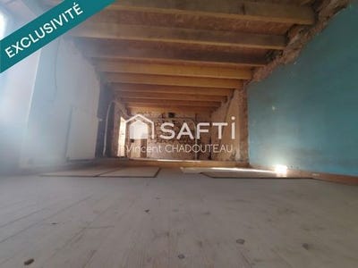 /international/fr/melle-charente-310104798421/