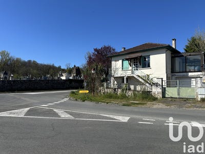 /international/fr/casseneuil-aquitaine-310098472653/