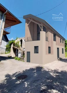 /international/fr/saint-pierre-d-albigny-rhone-310104009997/