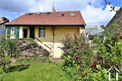 /international/fr/la-guiche-burgundy-310107581903/