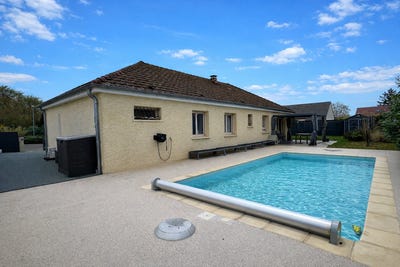 /international/fr/losne-burgundy-310106442313/