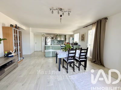 /international/fr/arpajon-ile-de-france-310107670963/