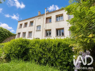 /international/fr/saint-etienne-upper-normandy-310109146906/