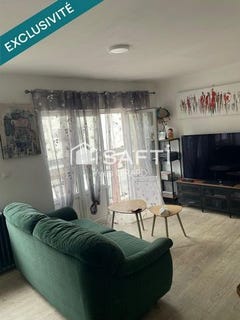/international/fr/verdun-lorraine-310108114322/