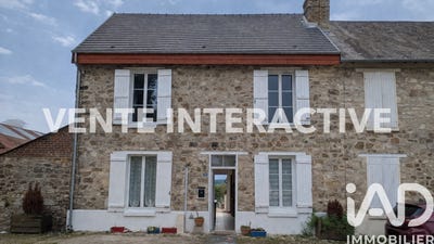 /international/fr/villers-cotterets-picardie-310104038909/