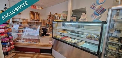 /international/fr/grainville-langannerie-la-basse-normandie-310100041507/?lang=zh-cn