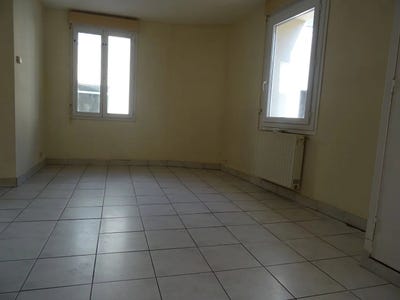 /international/fr/auneau-centre-val-de-loire-310106222959/