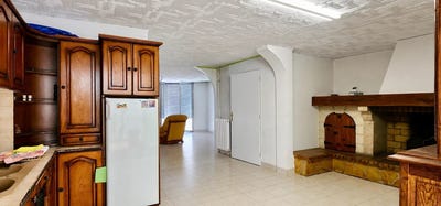 /international/fr/meze-midi-pyrenees-310108926681/