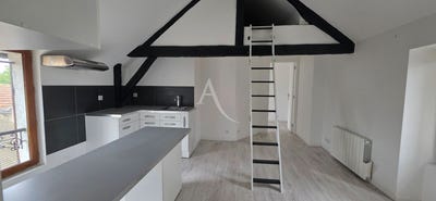 /international/fr/mormant-ile-de-france-310105537668/
