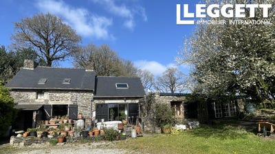 /international/fr/canihuel-brittany-310106967080/