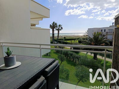/international/fr/saint-cyprien-rhone-310108597830/