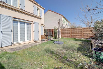 /international/fr/acheres-ile-de-france-310100521773/