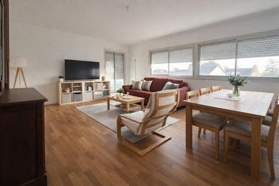 /international/fr/ploumagoar-brittany-310106194830/