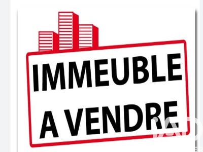 /international/fr/le-crotoy-picardie-310106163267/