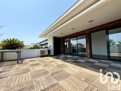 /international/fr/carnon-plage-languedoc-roussillon-310100539127/