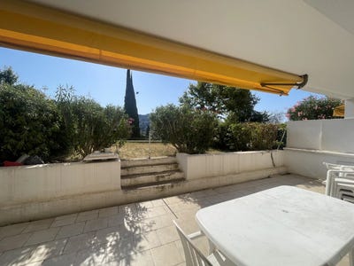 /international/fr/le-cannet-midi-pyrenees-310101285325/?lang=en