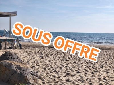 /international/fr/le-grau-d-agde-languedoc-roussillon-310108162772/