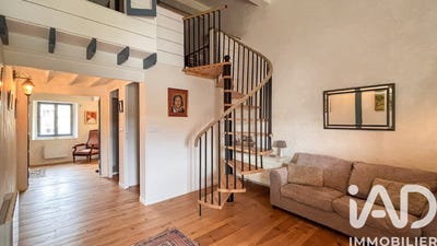 /international/fr/taillebourg-charente-310107046197/?lang=pt