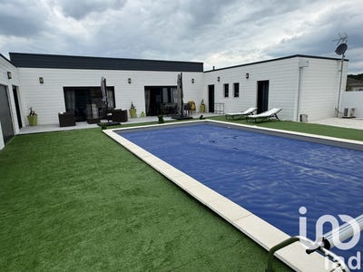/international/fr/meschers-sur-gironde-charente-310099411530/