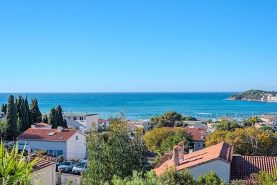 /international/fr/six-fours-les-plages-hh-15758920-six-fours-les-plages-provence-alpes-cote-d-azur-310100958641/?lang=zh-tw