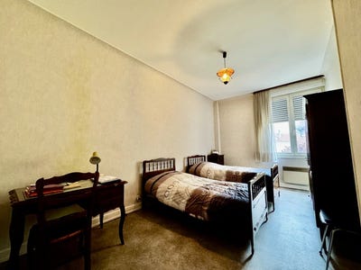 /international/fr/freyming-merlebach-lorraine-310099622871/?lang=zh-cn
