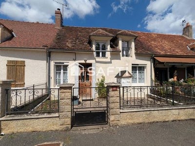 /international/fr/suilly-la-tour-burgundy-310101382716/?lang=en
