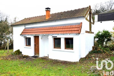 /international/fr/saint-cheron-ile-de-france-310098808382/