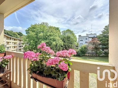 /international/fr/corbeil-essonnes-ile-de-france-310100953819/