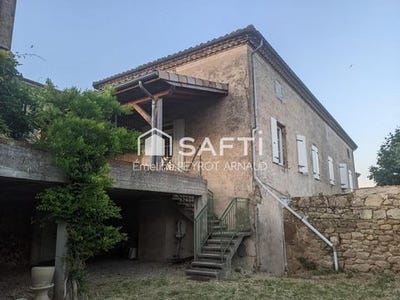 /international/fr/saint-romain-d-ay-rhone-310106548344/