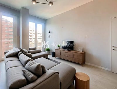 /international/fr/toulouse-midi-pyrenees-310100960303/?lang=zh-cn