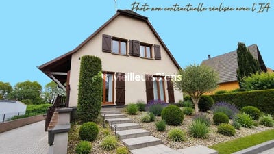 /international/fr/huttenheim-alsace-310108779877/