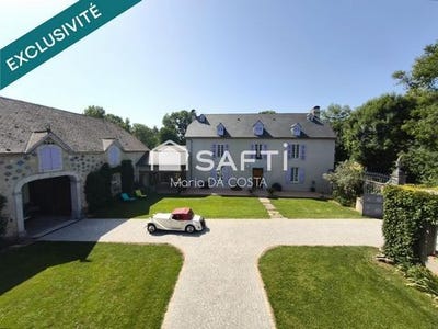 /international/fr/andoins-aquitaine-310100612232/