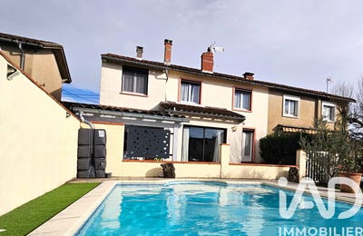 /international/fr/castres-burgundy-310106604634/
