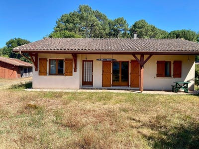 /international/fr/salles-aquitaine-310119995867/