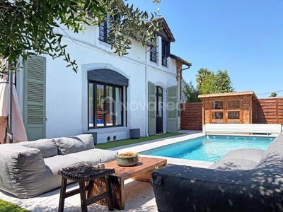 /international/fr/pau-aquitaine-310108954275/?lang=de