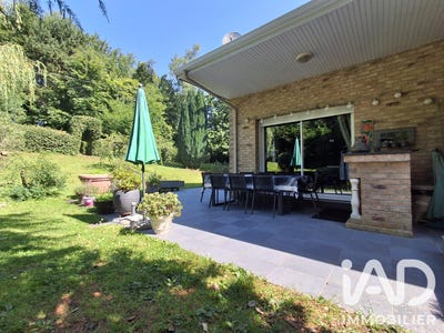 /international/fr/bonningues-les-ardres-calais-310108949469/