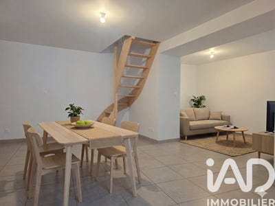 /international/fr/bucy-le-long-picardie-310104166626/