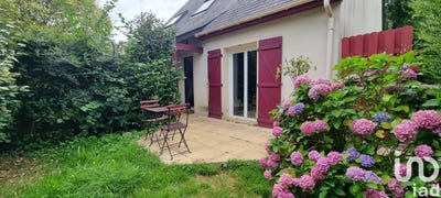 /international/fr/orvault-pays-de-la-loire-310099223809/